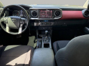 Thumbnail image of 2021 Toyota Tacoma at VeteransFord - NEW