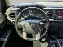 Thumbnail image of 2021 Toyota Tacoma at VeteransFord - NEW