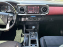 Thumbnail image of 2021 Toyota Tacoma at VeteransFord - NEW