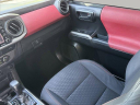 Thumbnail image of 2021 Toyota Tacoma at VeteransFord - NEW