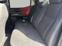 Thumbnail image of 2021 Toyota Tacoma at VeteransFord - NEW