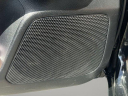 Thumbnail image of 2021 Toyota Tacoma at VeteransFord - NEW