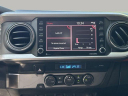 Thumbnail image of 2021 Toyota Tacoma at VeteransFord - NEW