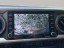 Thumbnail image of 2021 Toyota Tacoma at VeteransFord - NEW