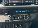 Thumbnail image of 2021 Toyota Tacoma at VeteransFord - NEW