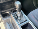 Thumbnail image of 2021 Toyota Tacoma at VeteransFord - NEW
