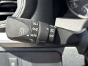 Thumbnail image of 2021 Toyota Tacoma at VeteransFord - NEW
