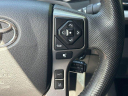 Thumbnail image of 2021 Toyota Tacoma at VeteransFord - NEW