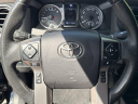 Thumbnail image of 2021 Toyota Tacoma at VeteransFord - NEW