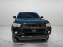 Thumbnail image of 2021 Toyota Tacoma at VeteransFord - NEW