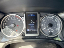 Thumbnail image of 2021 Toyota Tacoma at VeteransFord - NEW