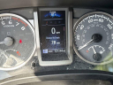 Thumbnail image of 2021 Toyota Tacoma at VeteransFord - NEW