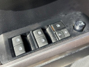 Thumbnail image of 2021 Toyota Tacoma at VeteransFord - NEW