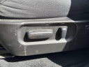 Thumbnail image of 2021 Toyota Tacoma at VeteransFord - NEW