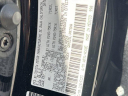 Thumbnail image of 2021 Toyota Tacoma at VeteransFord - NEW