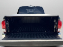 Thumbnail image of 2021 Toyota Tacoma at VeteransFord - NEW
