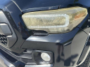 Thumbnail image of 2021 Toyota Tacoma at VeteransFord - NEW