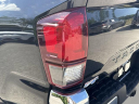 Thumbnail image of 2021 Toyota Tacoma at VeteransFord - NEW