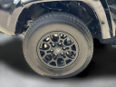 Thumbnail image of 2021 Toyota Tacoma at VeteransFord - NEW