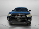 Thumbnail image of 2021 Toyota Tacoma at VeteransFord - NEW