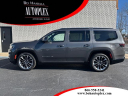Thumbnail image of 2022 Jeep Wagoneer at Bo Haarala Autoplex