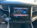 Thumbnail image of 2022 Jeep Wagoneer at Bo Haarala Autoplex