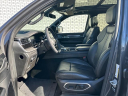 Thumbnail image of 2022 Jeep Wagoneer at Bo Haarala Autoplex