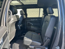 Thumbnail image of 2022 Jeep Wagoneer at Bo Haarala Autoplex