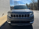 Thumbnail image of 2022 Jeep Wagoneer at Bo Haarala Autoplex