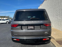 Thumbnail image of 2022 Jeep Wagoneer at Bo Haarala Autoplex
