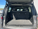 Thumbnail image of 2022 Jeep Wagoneer at Bo Haarala Autoplex