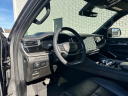Thumbnail image of 2022 Jeep Wagoneer at Bo Haarala Autoplex
