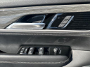 Thumbnail image of 2022 Jeep Wagoneer at Bo Haarala Autoplex
