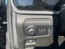 Thumbnail image of 2022 Jeep Wagoneer at Bo Haarala Autoplex