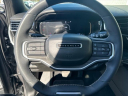Thumbnail image of 2022 Jeep Wagoneer at Bo Haarala Autoplex