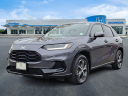 Thumbnail image of 2023 Honda HR-V at Hamilton Honda