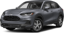 Thumbnail image of 2023 Honda HR-V at Hamilton Honda