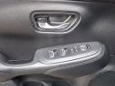 Thumbnail image of 2023 Honda HR-V at Hamilton Honda