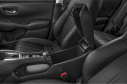 Thumbnail image of 2023 Honda HR-V at Hamilton Honda
