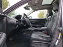 Thumbnail image of 2023 Honda HR-V at Hamilton Honda