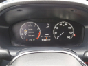 Thumbnail image of 2023 Honda HR-V at Hamilton Honda