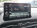 Thumbnail image of 2023 Honda HR-V at Hamilton Honda