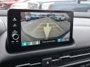 Thumbnail image of 2023 Honda HR-V at Hamilton Honda