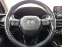 Thumbnail image of 2023 Honda HR-V at Hamilton Honda