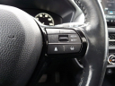 Thumbnail image of 2023 Honda HR-V at Hamilton Honda