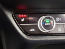 Thumbnail image of 2023 Honda HR-V at Hamilton Honda