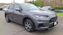 Thumbnail image of 2023 Honda HR-V at Hamilton Honda