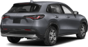 Thumbnail image of 2023 Honda HR-V at Hamilton Honda