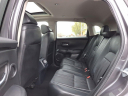 Thumbnail image of 2023 Honda HR-V at Hamilton Honda