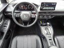 Thumbnail image of 2023 Honda HR-V at Hamilton Honda